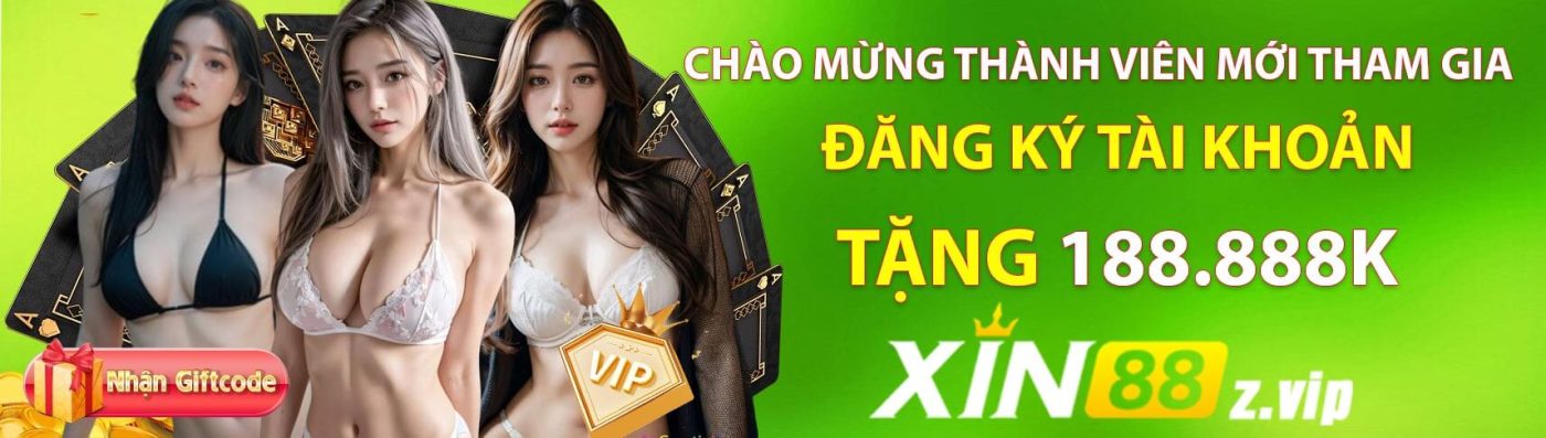XIN88
